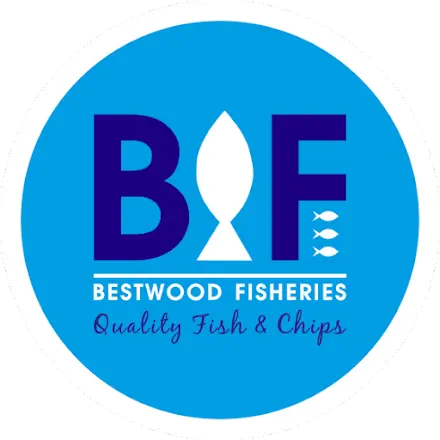 Bestwood Fisheries - Logo